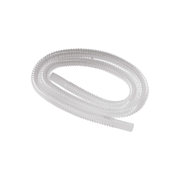 VT10424 Conmed 24/CA-HOSE 7/8X6 (S), 24/CS Questions & Answers
