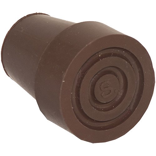 512-2000-0002 Briggs Healthcare Switch Sticks Ferrule, Brown EA Questions & Answers