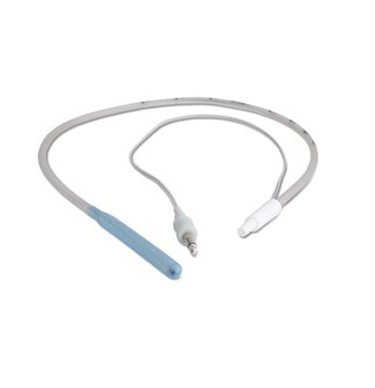 21093A or 989803100961 Philips Esophageal/Stethoscope Temperature Probe, 20/BX ****Discontinued**** Questions & Answers