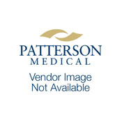 553798 Patterson Medical Hydrocollator Moist Heat HotPac, (F) 10" x 24" Questions & Answers