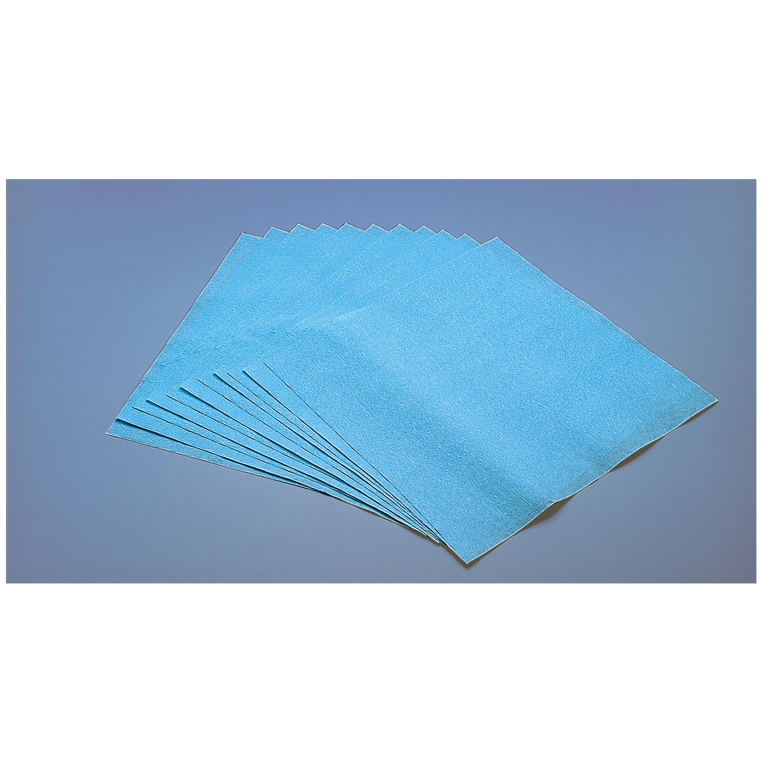 Busse Hospital Disposables, Inc. 846 CSR Wrap, 18in. x 18in., 100/cs , case Questions & Answers