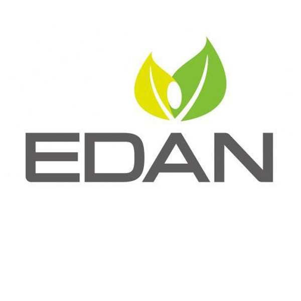 02.04.240223 Edan Stress ECG Software Upgrade and Kit Questions & Answers