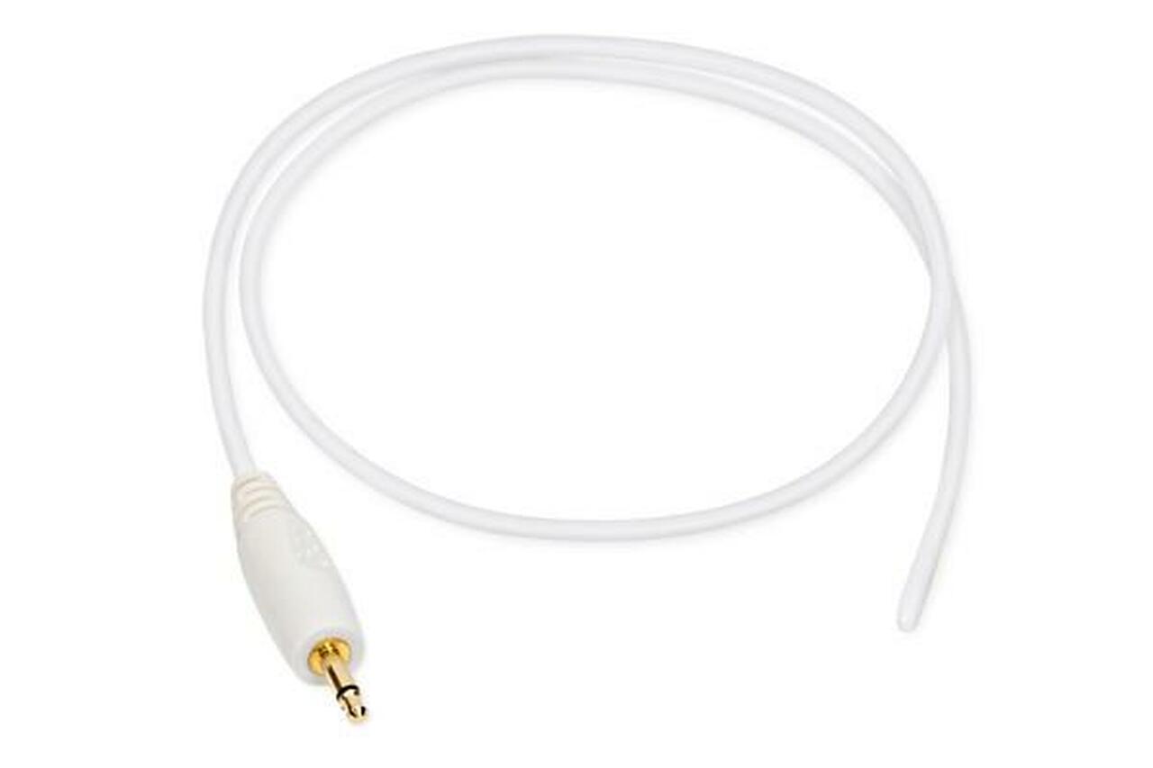 DHP-DAG-20-N0 Cables and Sensors Disposable Temperature Probe, Esophageal/Rectal Probe, 20/bx, Philips Compatible w/ OEM: 21090A, 989803100941, M1837A, 989803105321, DHP-DAG-N0 Vendor for Specif Questions & Answers