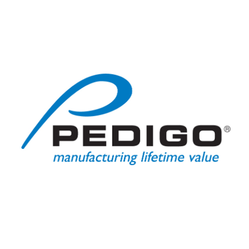 Pedigo Products 69-K Replacement Paddle Latch with Built-In Keyed Lock For OR Cabinets Questions & Answers