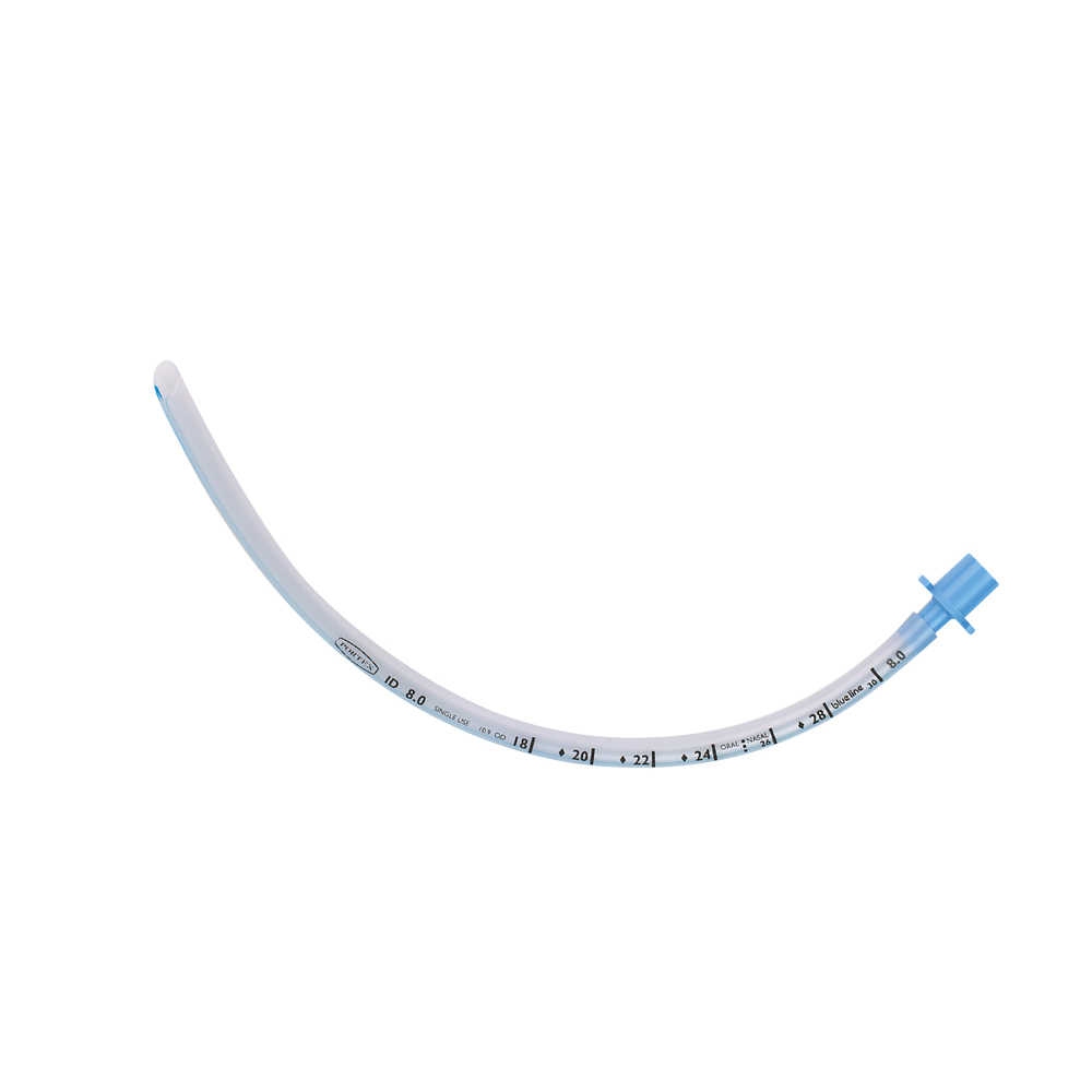 100/111/020 ICU Medical Tracheal Tube Siliconised Oral/Nasal Uncuffed 2.0Mm 10/Bx Questions & Answers