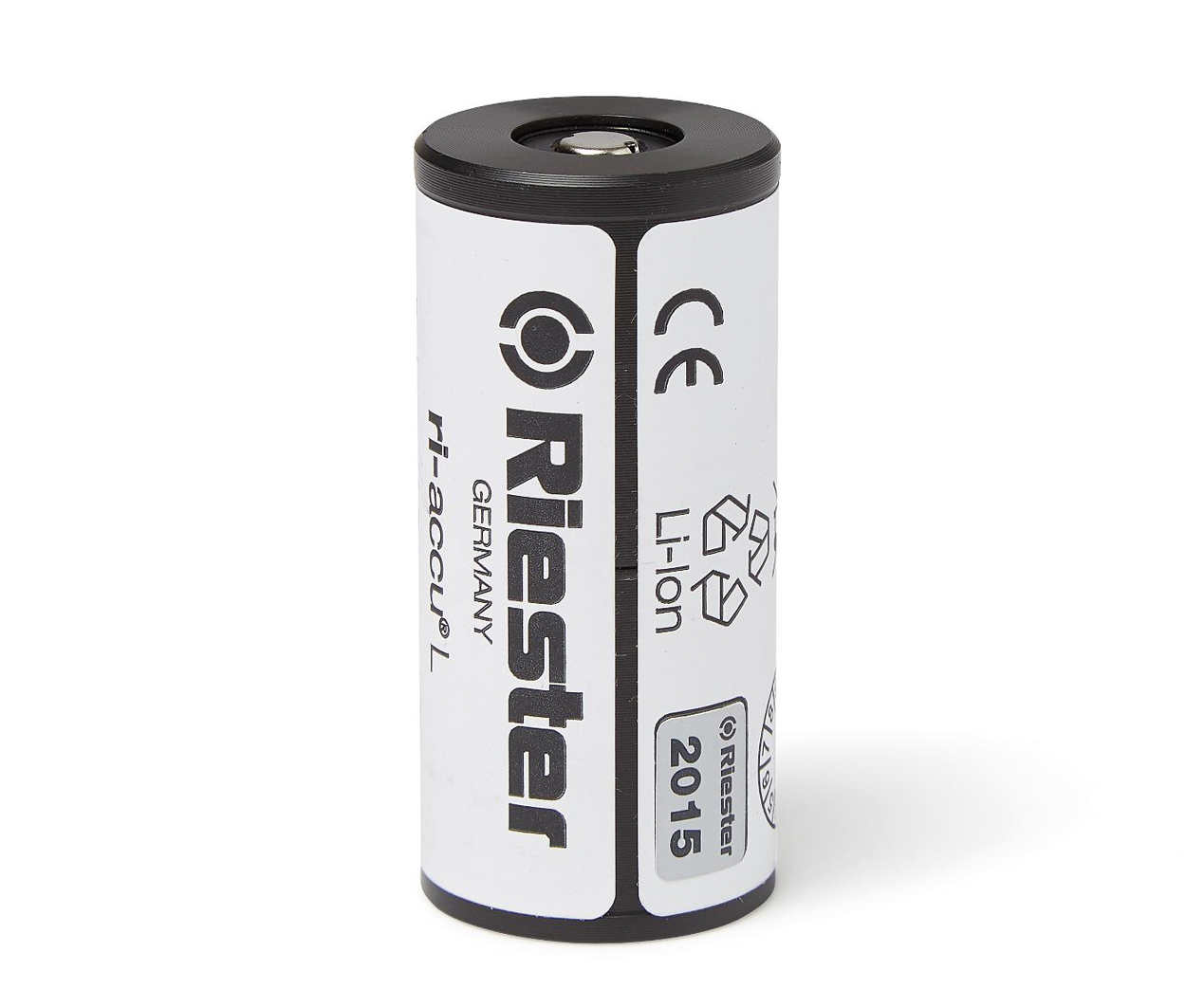 10692 Riester Rechargeable Battery (Ri-Accu ) for 3.5V XL O Led Li-Ion and Plug-In Handles Questions & Answers