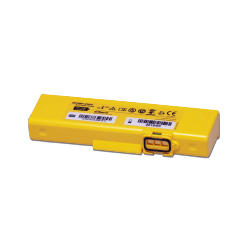 DCF-2003 Defibtech DDU-2000 Series Standard 4-year Battery Pack) has CE certicate