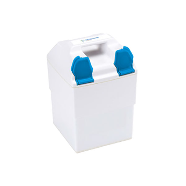 VSXLL02 Conmed 2/CA-VIROSAFE XLL FILTERS, 2/CS Questions & Answers