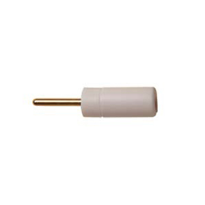 140420 Natus - Nicolet 1.5mm female touchproof to 2mm mal pin, 10/pkg Questions & Answers