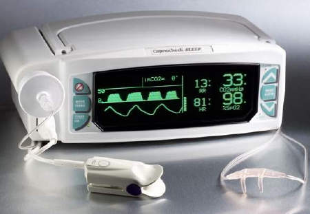 9014 ICU Medical 9004 3-Chan Analogue Cable 1/Ea Questions & Answers