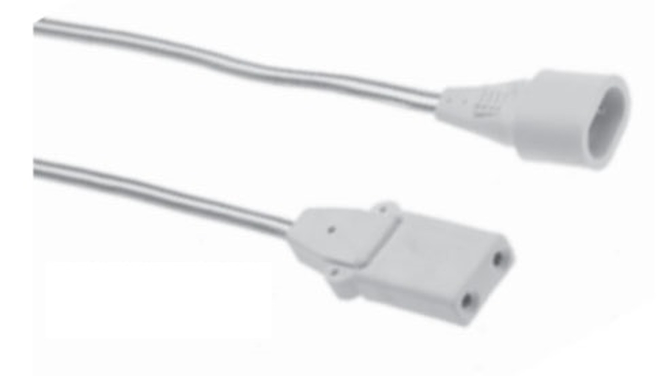 Conmed 60-5806-001 10 ft Reusable Cable - Each*Discontinued No Longer Available For Purchase* Questions & Answers