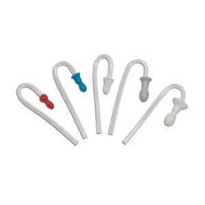 51023 Natus - Nicolet Eartips, Premature, 10/PK Questions & Answers