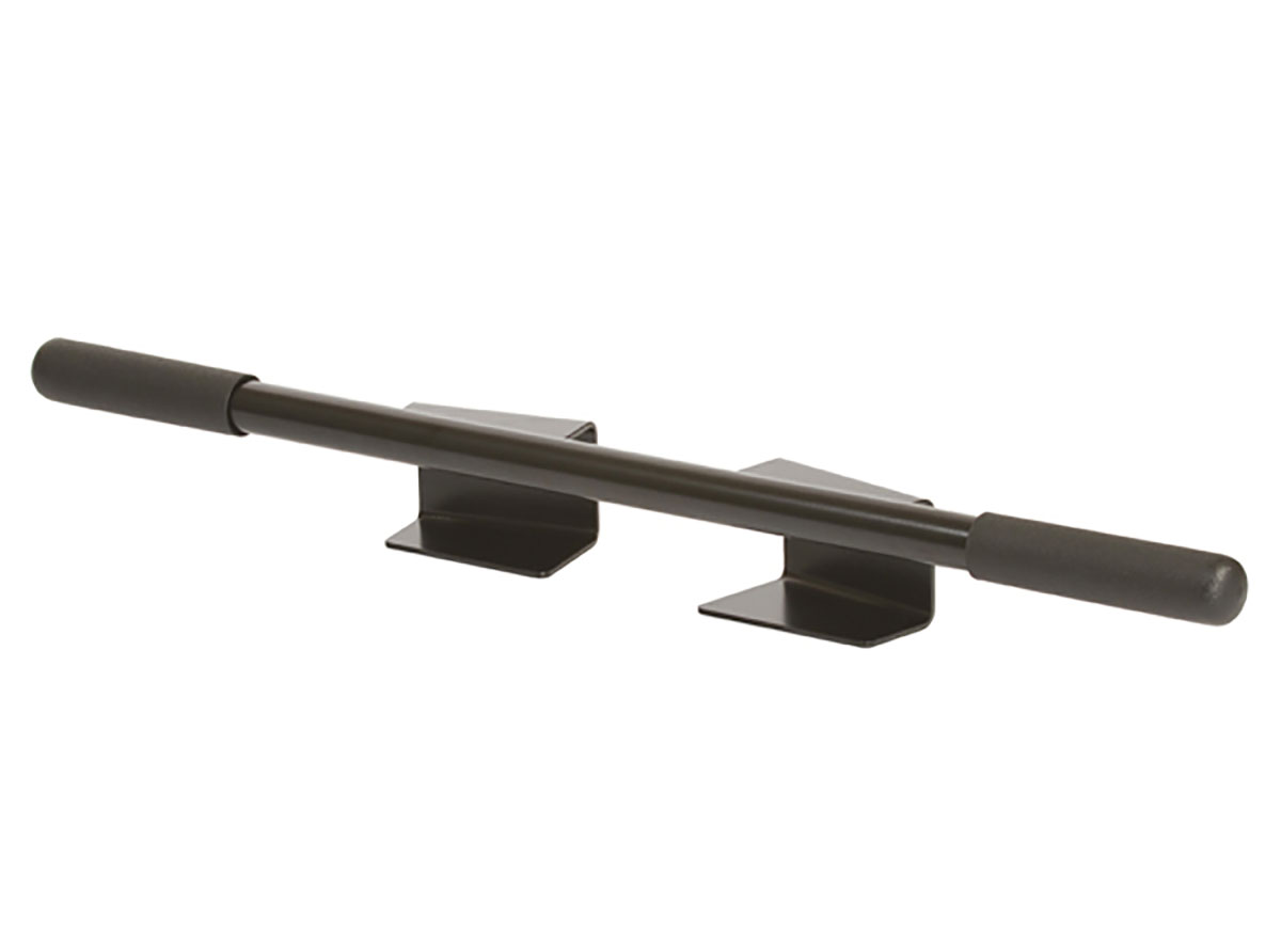 Do you ship the total gym squat handle bar to home addresses?