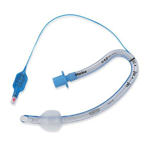 Where is this product made?